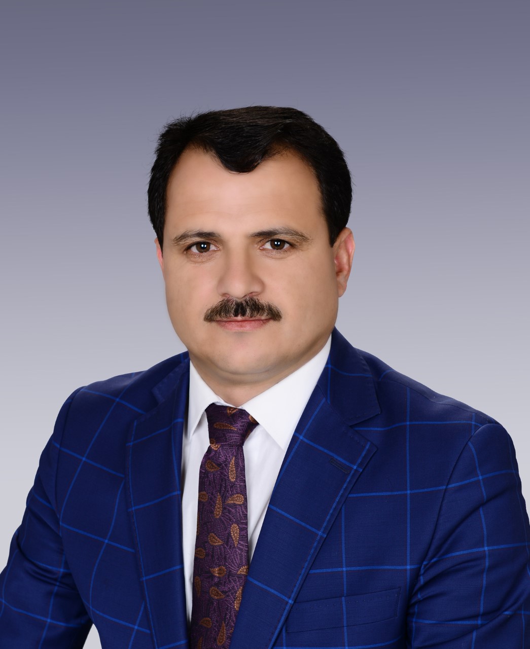 NİHAT
